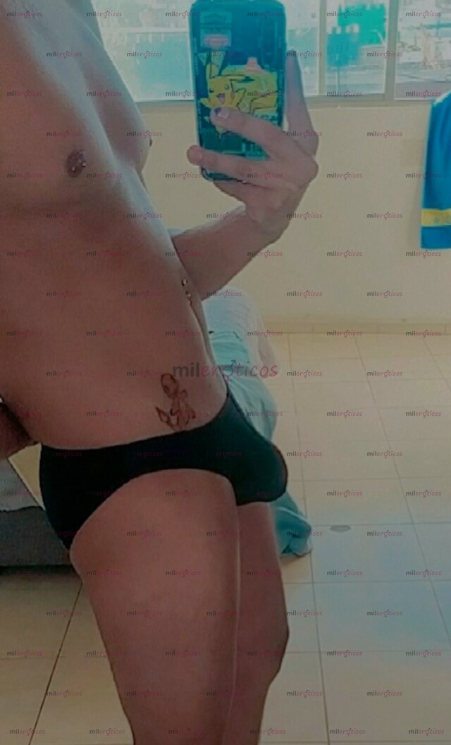 FOTOS DE CHICO TWINK VERSATIL Y MUY COMPLACIENTE DE 22 AÑOS