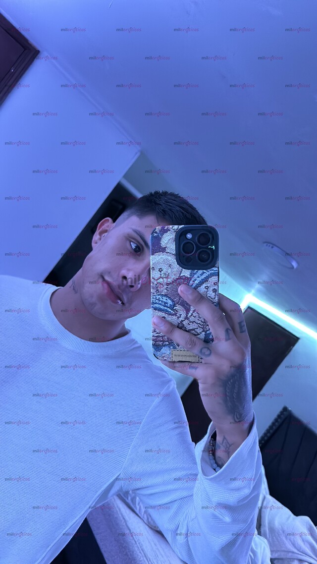 FOTOS DE CHICO JOVEN CREATIVO 100% REAL DISPONIBLE PARA DIVERTIRNOS