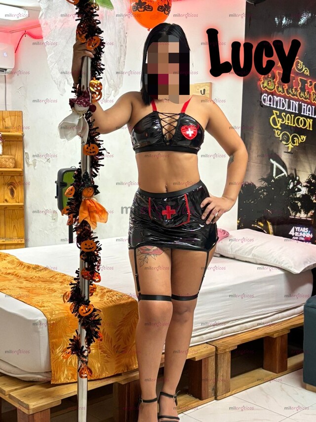 FOTOS DE COSTEÑA APASIONADA Y TRAVIESA CARIÑOSA HERMOSA