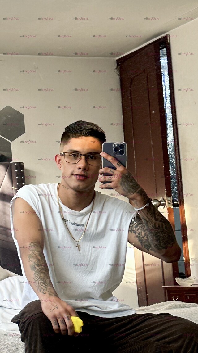 FOTOS DE CHICO JOVEN CREATIVO 100% REAL DISPONIBLE PARA DIVERTIRNOS