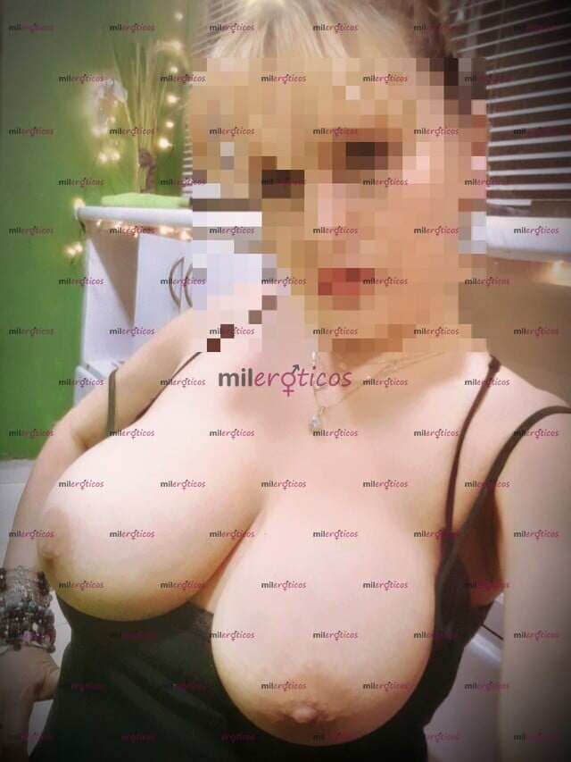 FOTOS DE MASAJITO HOT PROMO 130.000 MANITOS TRAVIESAS TETICAS JUGETONAS RELAX EROTICO