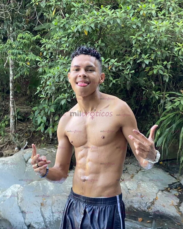 FOTOS DE PARCERO COSTEÑO, BUENA VERGA COMPLACIENTE