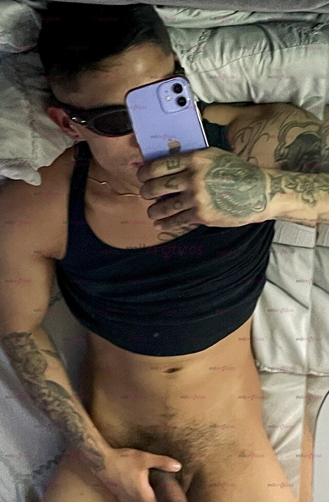 FOTOS DE CHICO JOVEN CREATIVO 100% REAL DISPONIBLE PARA DIVERTIRNOS