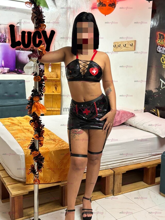 FOTOS DE COSTEÑA APASIONADA Y TRAVIESA CARIÑOSA HERMOSA