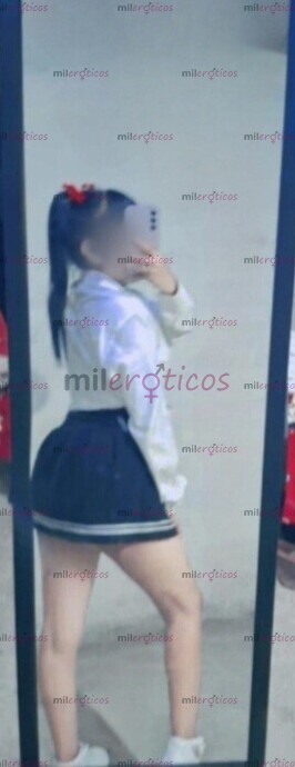 FOTOS DE VAMOS HACER COSITAS MUY RICAS EN LA CAMA PAPITO RICO