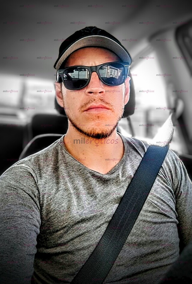 FOTOS DE EL CHICO QUE SIEMPRE HAS QUERIDO... AHORA PUEDE SER TUYO