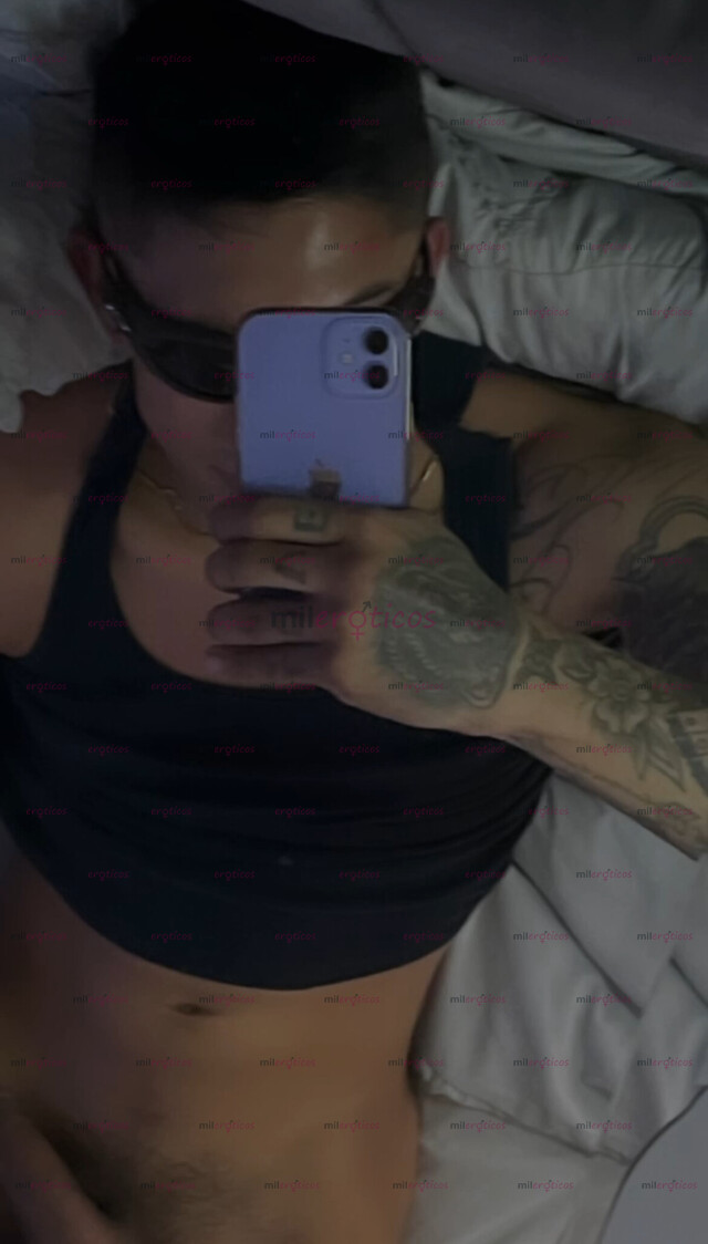 FOTOS DE CHICO JOVEN CREATIVO 100% REAL DISPONIBLE PARA DIVERTIRNOS