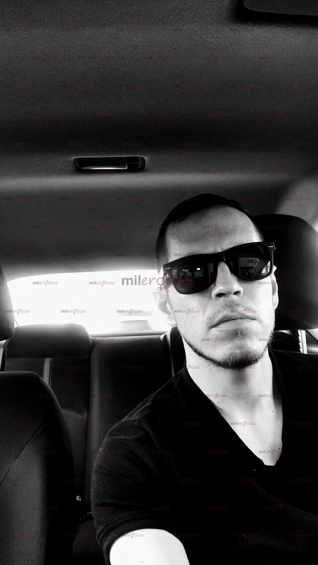 FOTOS DE EL CHICO QUE SIEMPRE HAS QUERIDO... AHORA PUEDE SER TUYO