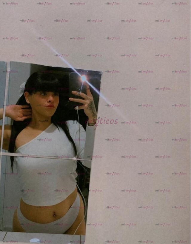 FOTOS DE BELLAQUITA KENDRA COGEME POR DELANTE O POR DETRÁS NINFÓMANA
