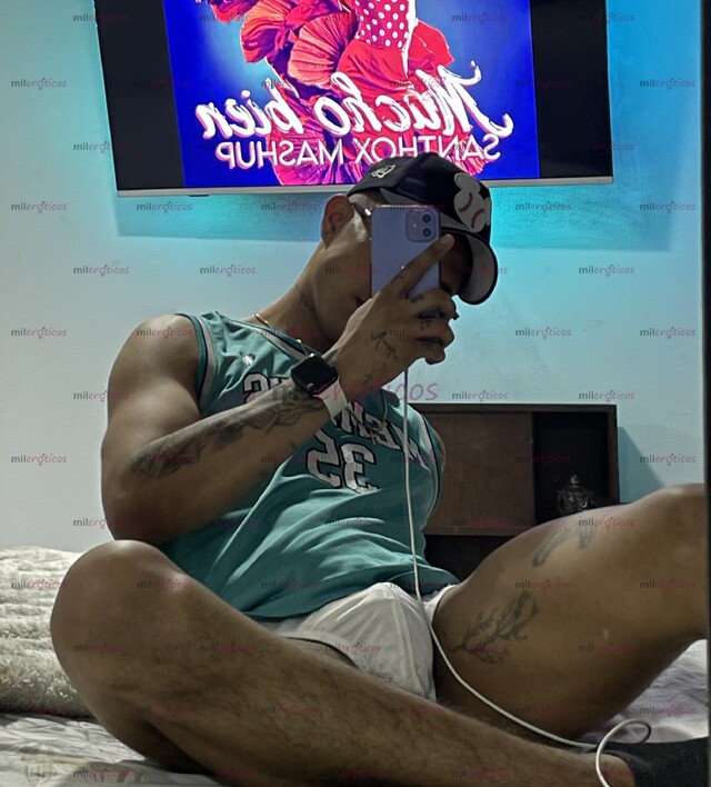 FOTOS DE CHICO JOVEN CREATIVO 100% REAL DISPONIBLE PARA DIVERTIRNOS