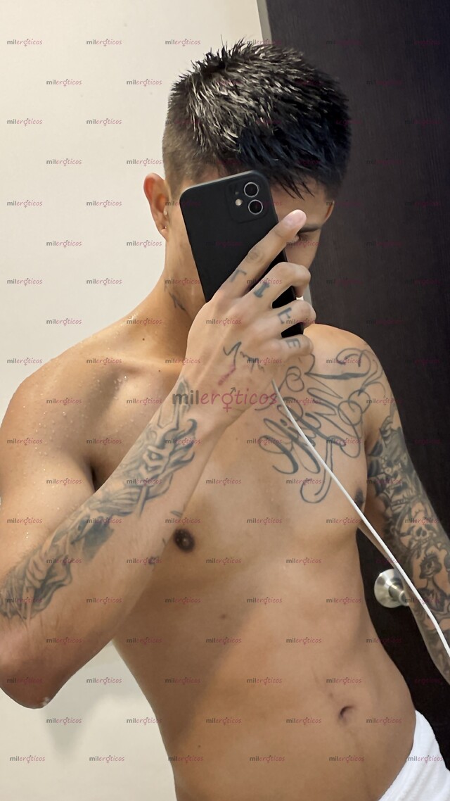FOTOS DE CHICO JOVEN CREATIVO 100% REAL DISPONIBLE PARA DIVERTIRNOS