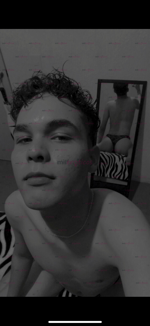 FOTOS DE 20 AÑOS INTER , BUENA VERGA Y CULO, BORBOSO, CALIENTE Y COMPLACIENTE