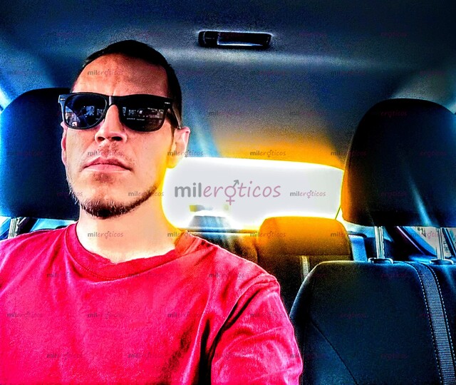 FOTOS DE EL CHICO QUE SIEMPRE HAS QUERIDO... AHORA PUEDE SER TUYO