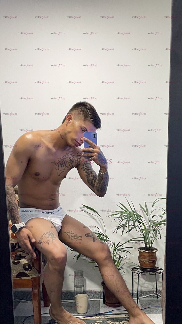 FOTOS DE CHICO JOVEN CREATIVO 100% REAL DISPONIBLE PARA DIVERTIRNOS