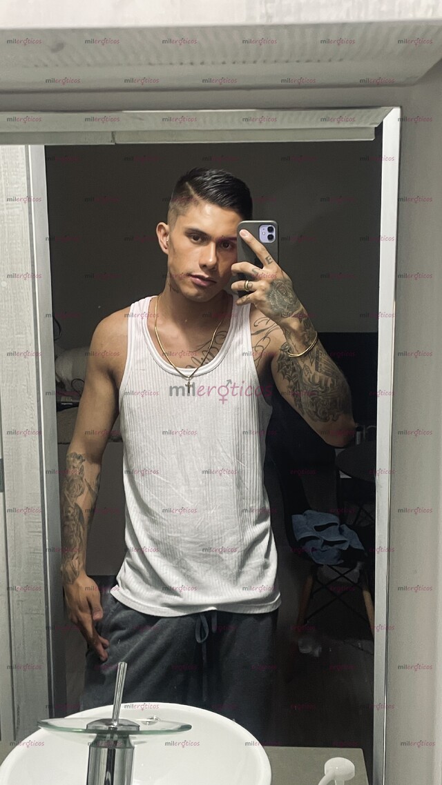 FOTOS DE CHICO JOVEN CREATIVO 100% REAL DISPONIBLE PARA DIVERTIRNOS