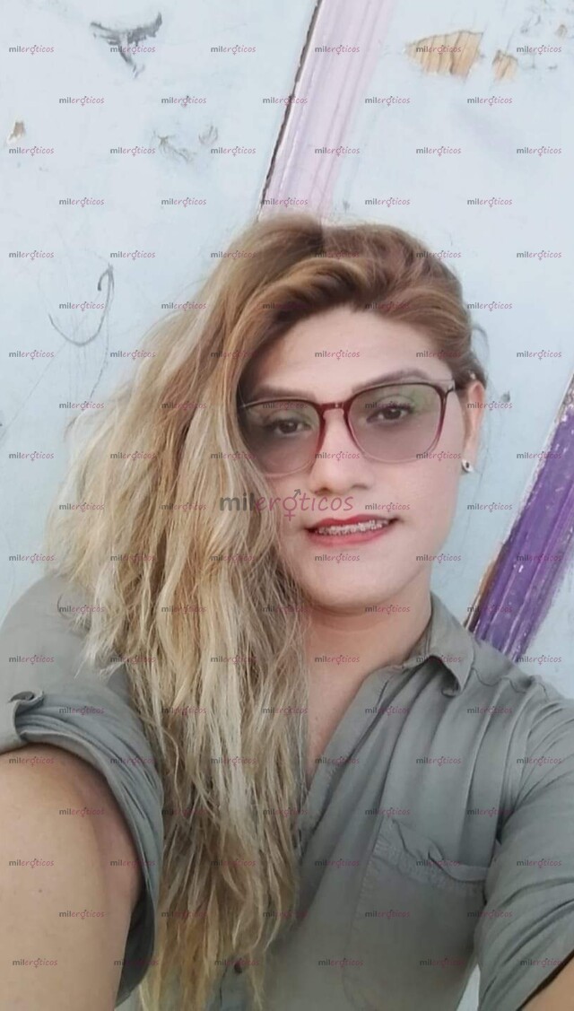 FOTOS DE TU PUTITA COMPLACIENTE CHICA TRANS DE NUEVO AKI EN NOGALES