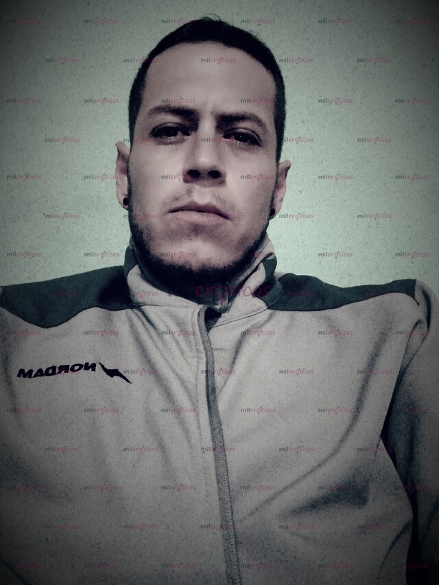 FOTOS DE EL CHICO QUE SIEMPRE HAS QUERIDO... AHORA PUEDE SER TUYO