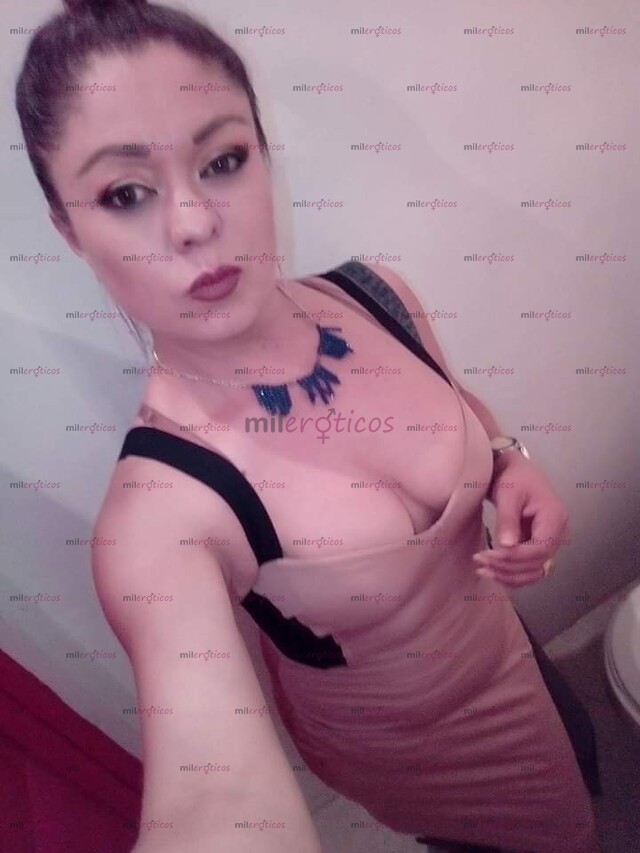 FOTOS DE SOY UNA CHICA TRANS LIMPIA MADURITA Y MUY CANDENTE