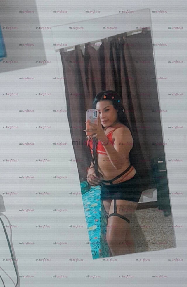 FOTOS DE MOR POCOS DIAS PIEL..CANELA..MAMASITA...DESCOMPLICADA.SEXO ORAL BIEN RICO