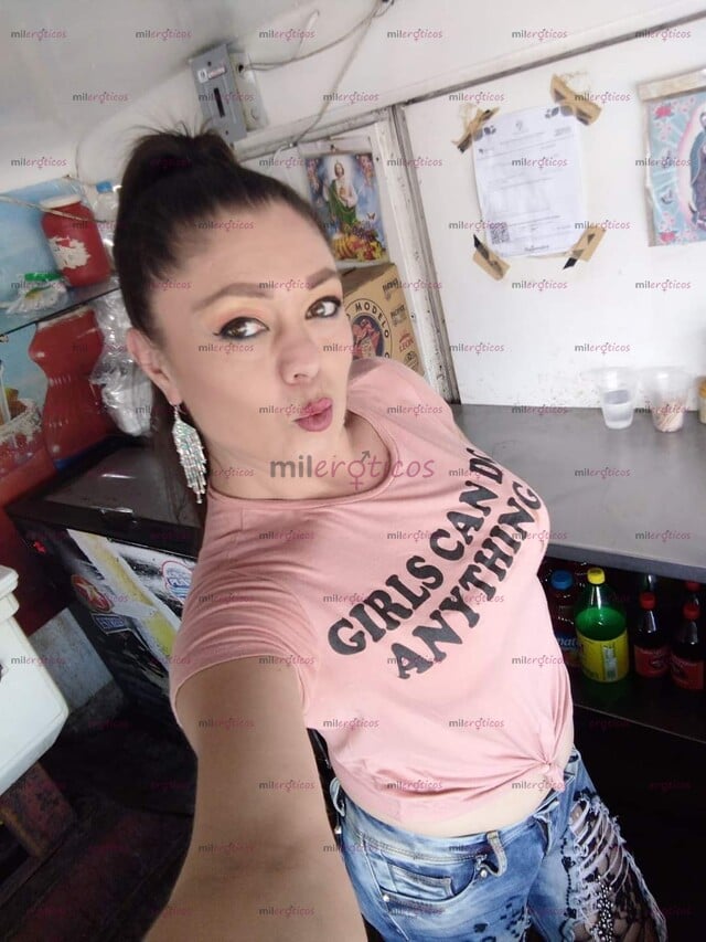 FOTOS DE SOY UNA CHICA TRANS LIMPIA MADURITA Y MUY CANDENTE