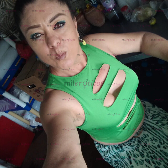 FOTOS DE SOY UNA CHICA TRANS LIMPIA MADURITA Y MUY CANDENTE