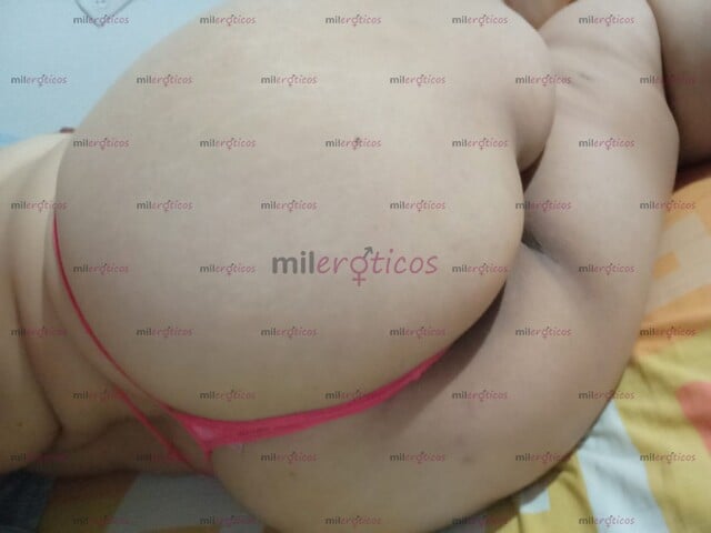FOTOS DE HERMOSA DAMA GORDITA DE CABELLO CORTO ROJO INSACIABLE Y MUY CALIENTE