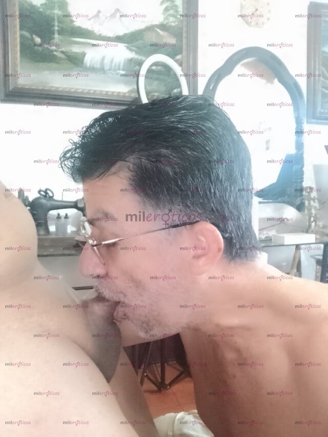 FOTOS DE SEXO ORAL AL NATURAL Y ANAL CON ADAN PASIVO VARONIL BUENOS AIRES MEDELLIN