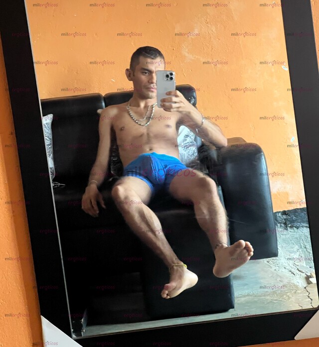 FOTOS DE CALEÑO 27 AÑOS ARRECHO Y MUY CALIENTE DISPUESTO A COMPLACERTE