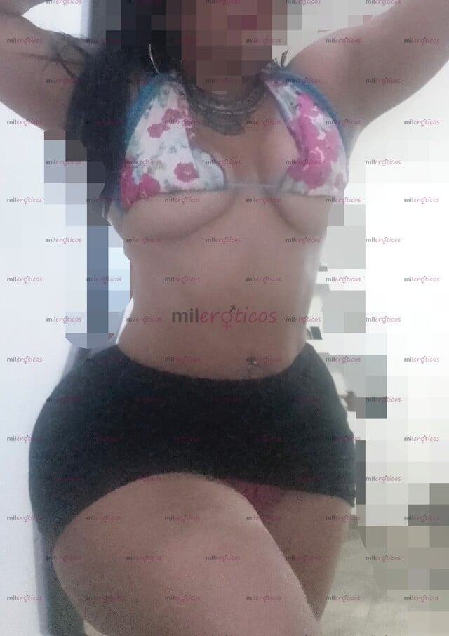 FOTOS DE SOY LORENA PAR GAROSOS SEXUALES ATIENDO CABALLEROS Y PAREJA SOLVENTES CON DESEOS