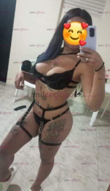 FOTOS DE PROMOCION!!!! TU DULCE DIOSA TATUADA ENCUENTRA EL PLACER EN MIS CARICIASPIÉRDETE