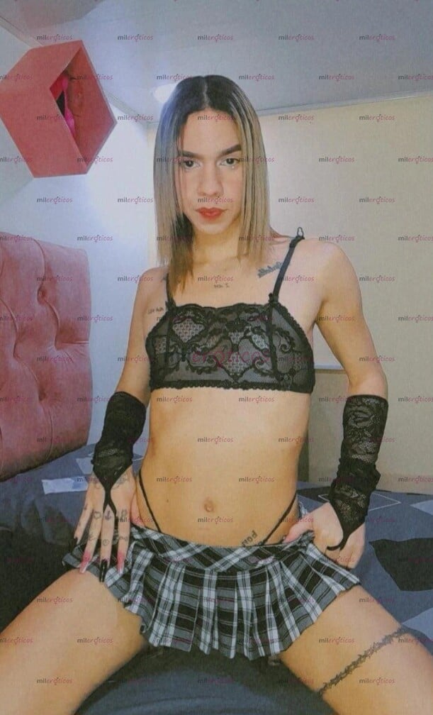FOTOS DE BOGOTA DOMICILIOS CONTENIDOS VICTORIA XXX NIÑA COMPLACIENTE SOLO SOLVENTES