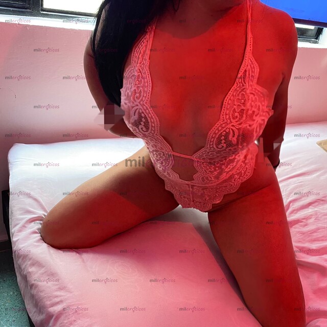 FOTOS DE COMPLACIENTE CURVILÍNEA NALGAS RICAS Y APRETADITA BONITA DE CARA