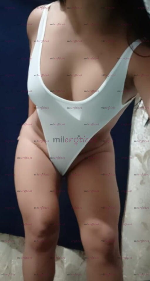 FOTOS DE $400 ZORRITA PERVERSA QUIERE TENER TU VERGA ENTRE SUS PIERNAS