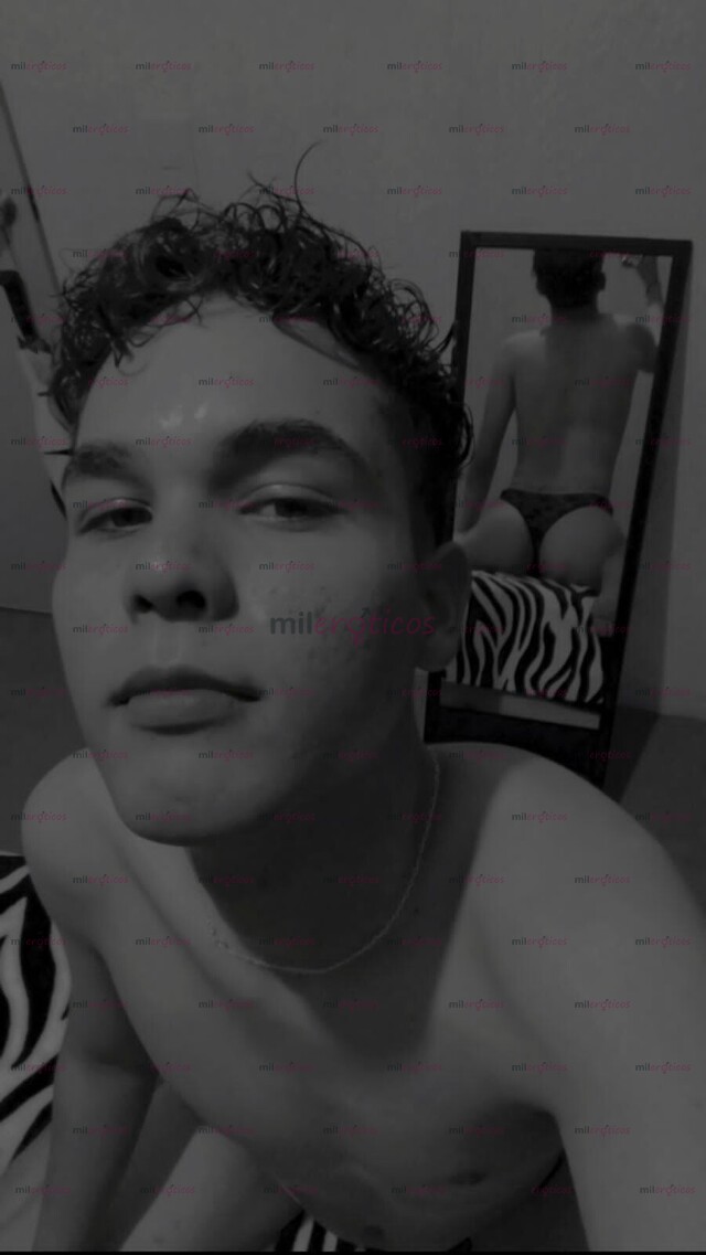 FOTOS DE JOSHUA TWINK CALIENTE, INTER, BUEN CULO Y VERGA