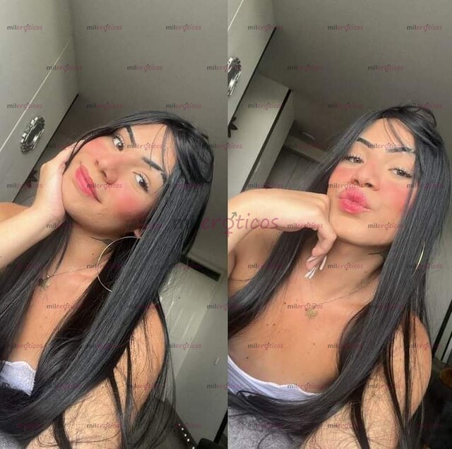 FOTOS DE CHICA LINDA Y CALIENTE CON APTO PRIVADO NUEVA EN TU CIUDAD LISTA PARA COMPLACERT