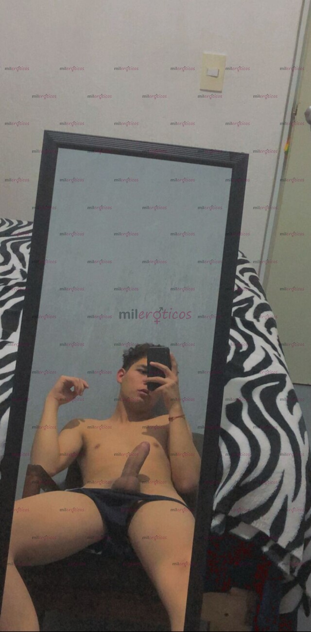 FOTOS DE JOSHUA TWINK CALIENTE, INTER, BUEN CULO Y VERGA