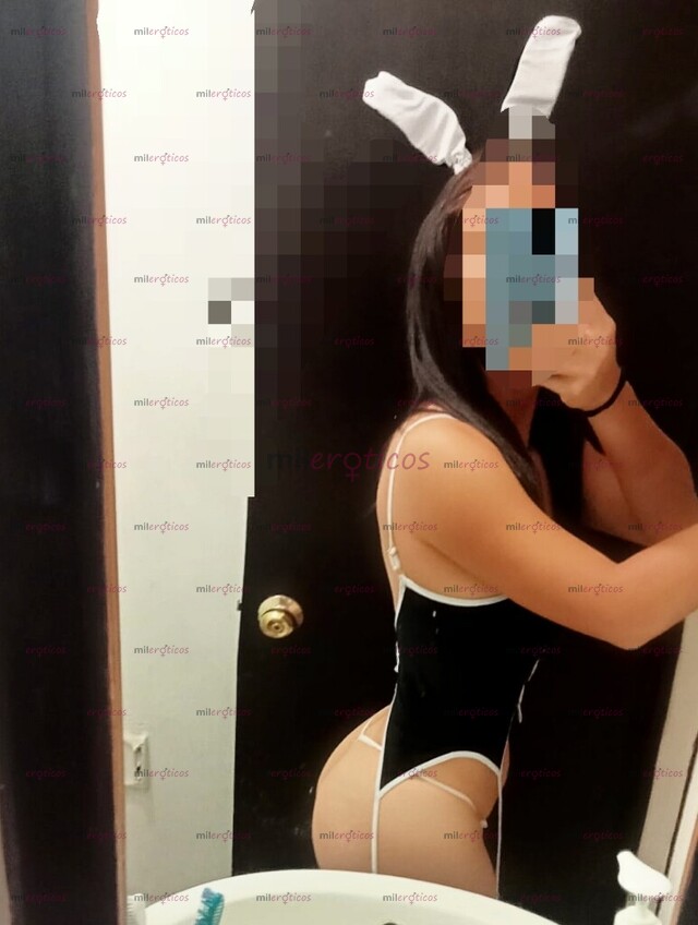 FOTOS DE JOHANA 18 AÑITOS TE REGALO BAILECITO SEXY , NO PIERDAS OPORTUNIDAD DE COGERME