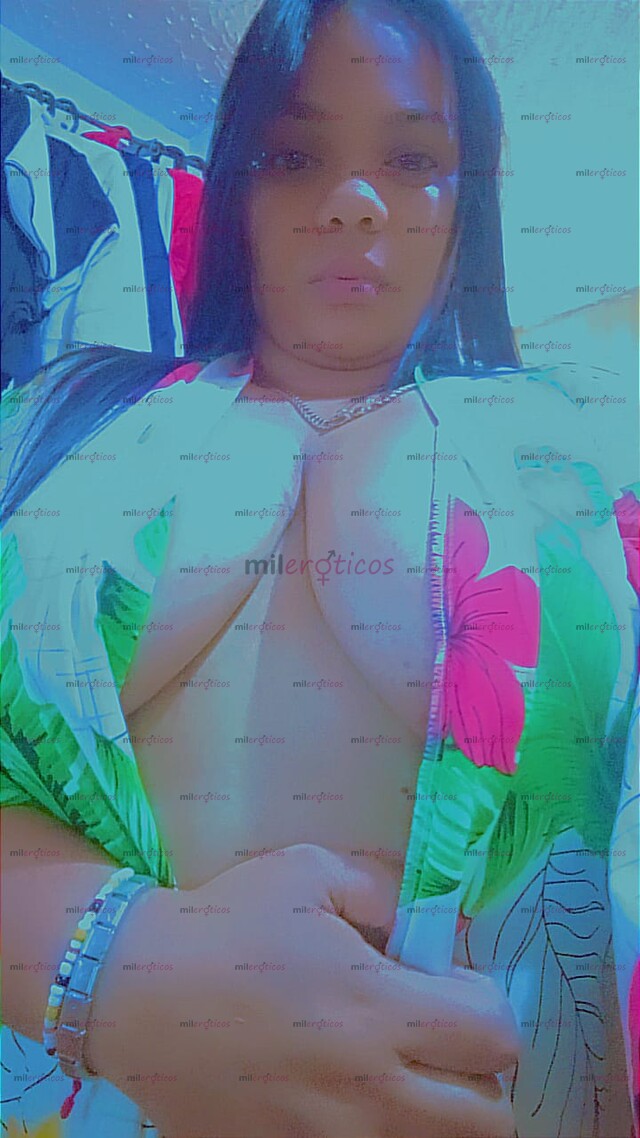 FOTOS DE HOLA MIS AMORES AQUÍ TU RICA VALENTINA TODA UNA DIOSA MI AMOR