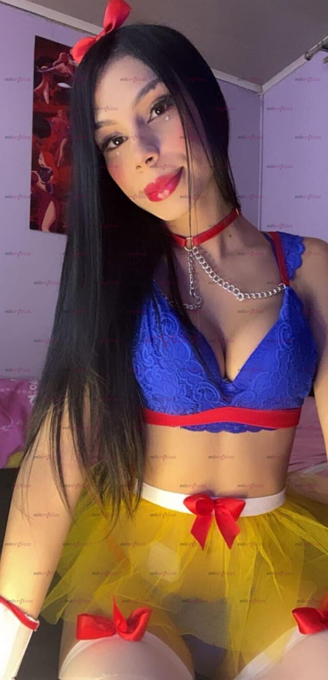 FOTOS DE ANAL INTENSO ORAL PROFUNDO CULO APRETADO LA MEJOR DE LA WEB SITIO INDEPENDIENTE
