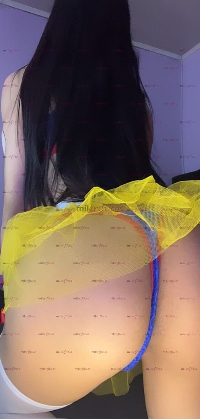 FOTOS DE ANAL INTENSO ORAL PROFUNDO CULO APRETADO LA MEJOR DE LA WEB SITIO INDEPENDIENTE