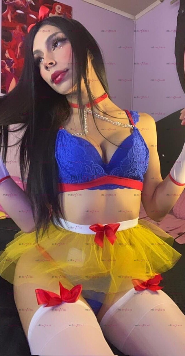 FOTOS DE ANAL INTENSO ORAL PROFUNDO CULO APRETADO LA MEJOR DE LA WEB SITIO INDEPENDIENTE
