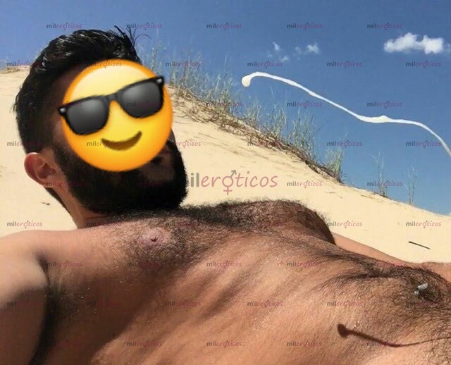 FOTOS DE MASAJISTA TANTRA, DEPORTIVO, SUECO, PERCUSIÓN APTO PRIVADO 3332808830