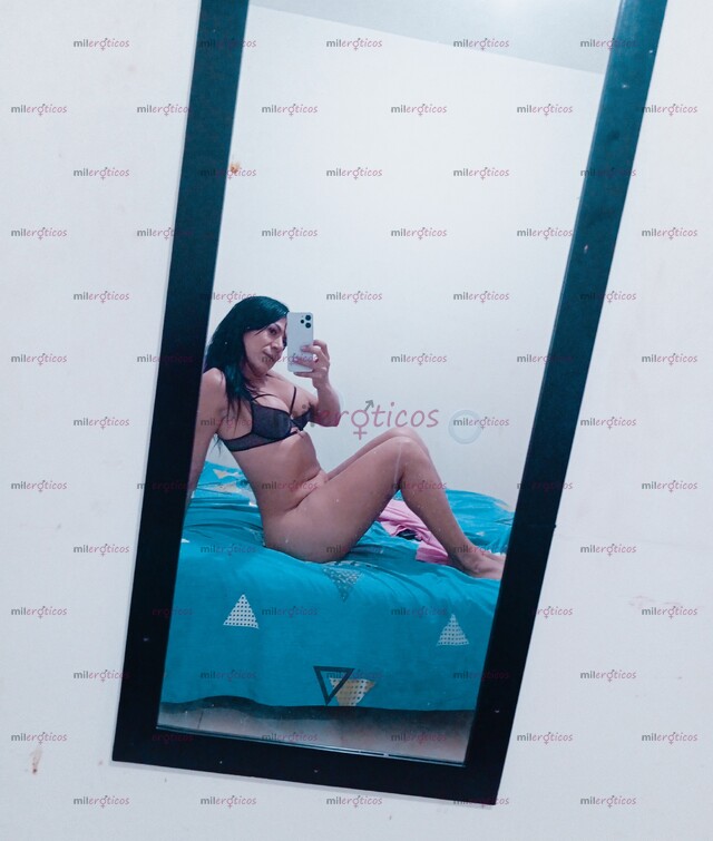 FOTOS DE ANGELA EXITANTE Y ARDIENTE MUÑECA TRANS... VERSÁTIL