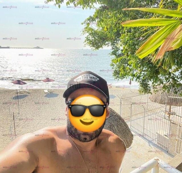 FOTOS DE MASAJISTA TANTRA, DEPORTIVO, SUECO, PERCUSIÓN APTO PRIVADO 3332808830