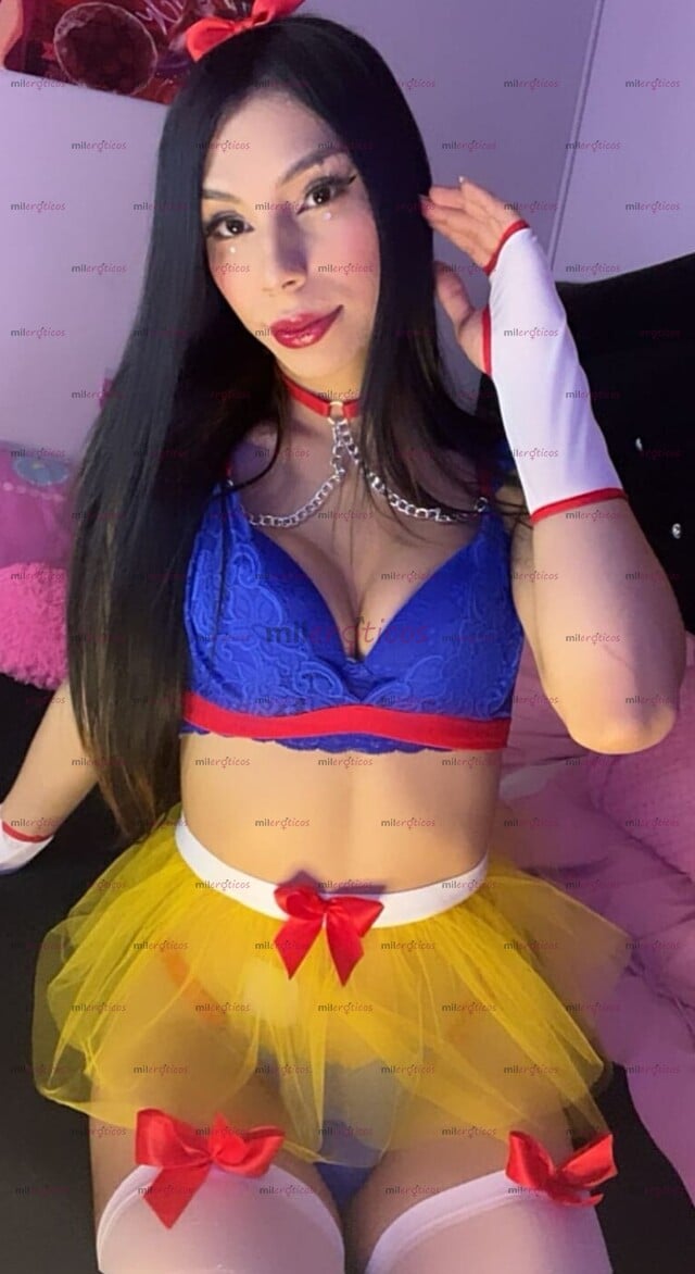 FOTOS DE ANAL INTENSO ORAL PROFUNDO CULO APRETADO LA MEJOR DE LA WEB SITIO INDEPENDIENTE