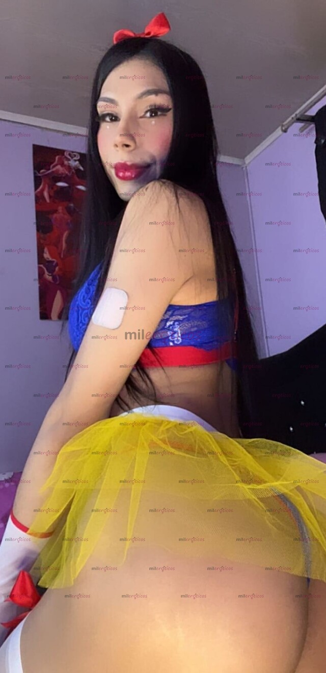 FOTOS DE ANAL INTENSO ORAL PROFUNDO CULO APRETADO LA MEJOR DE LA WEB SITIO INDEPENDIENTE
