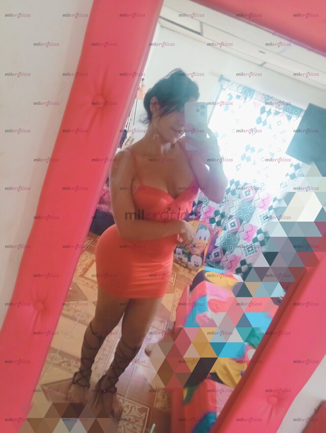 FOTOS DE ANGELA EXITANTE Y ARDIENTE MUÑECA TRANS... VERSÁTIL