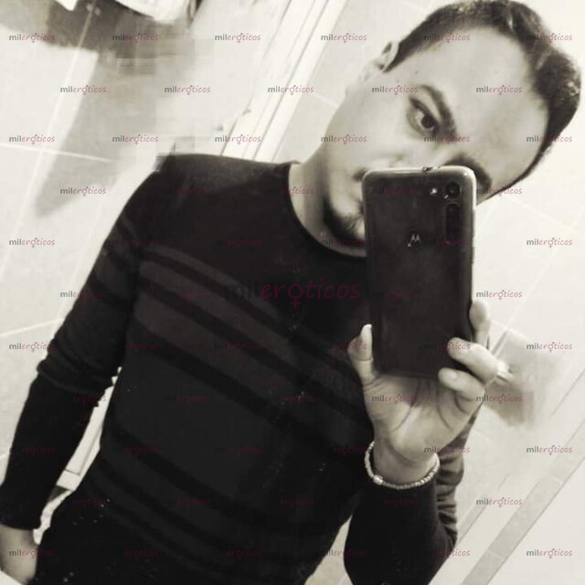 FOTOS DE PERSONA ACOMPAÑANTE DISPONIBLE,SOLO MUJERES