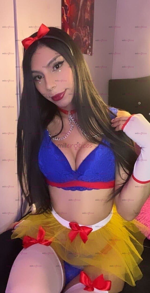 FOTOS DE ANAL INTENSO ORAL PROFUNDO CULO APRETADO LA MEJOR DE LA WEB SITIO INDEPENDIENTE