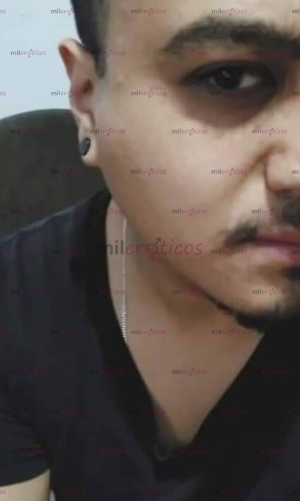 FOTOS DE PERSONA ACOMPAÑANTE DISPONIBLE,SOLO MUJERES